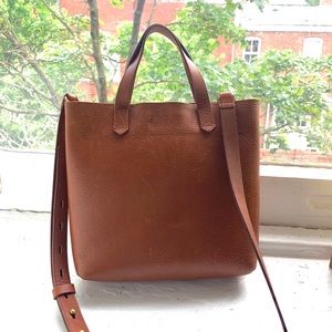 Madewell small crossbody 💐